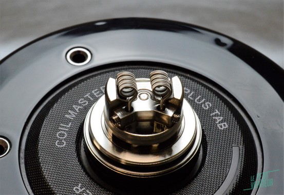 Glaz-RTA-blog-le-petit-vapoteur (4)